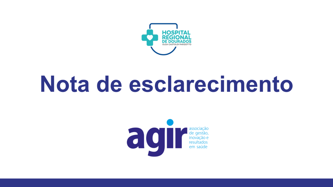 nota-de-esclarecimento-6